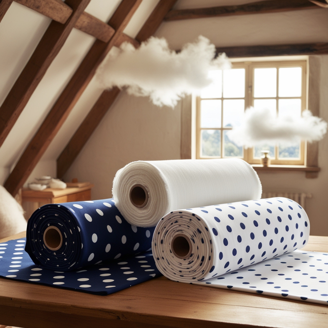 Jupe Théia – Image 3