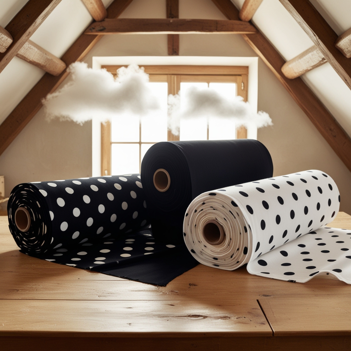 Jupe Théia – Image 2