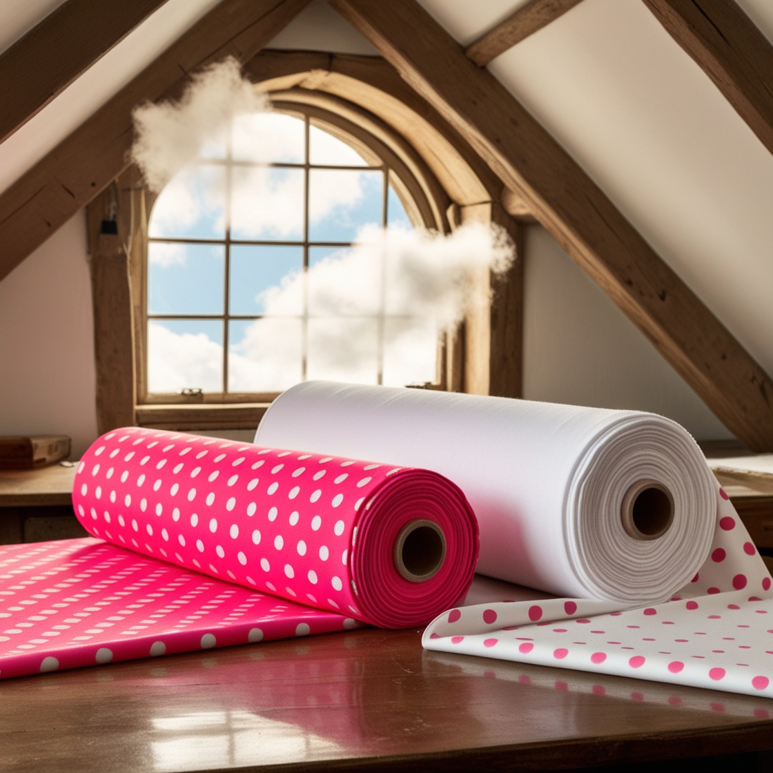 Jupe Théia – Image 4