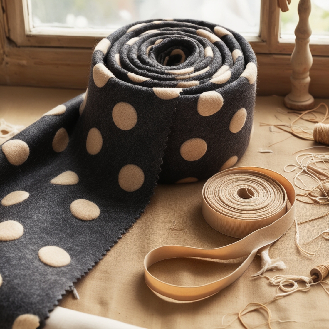 Cape Alya – Image 2