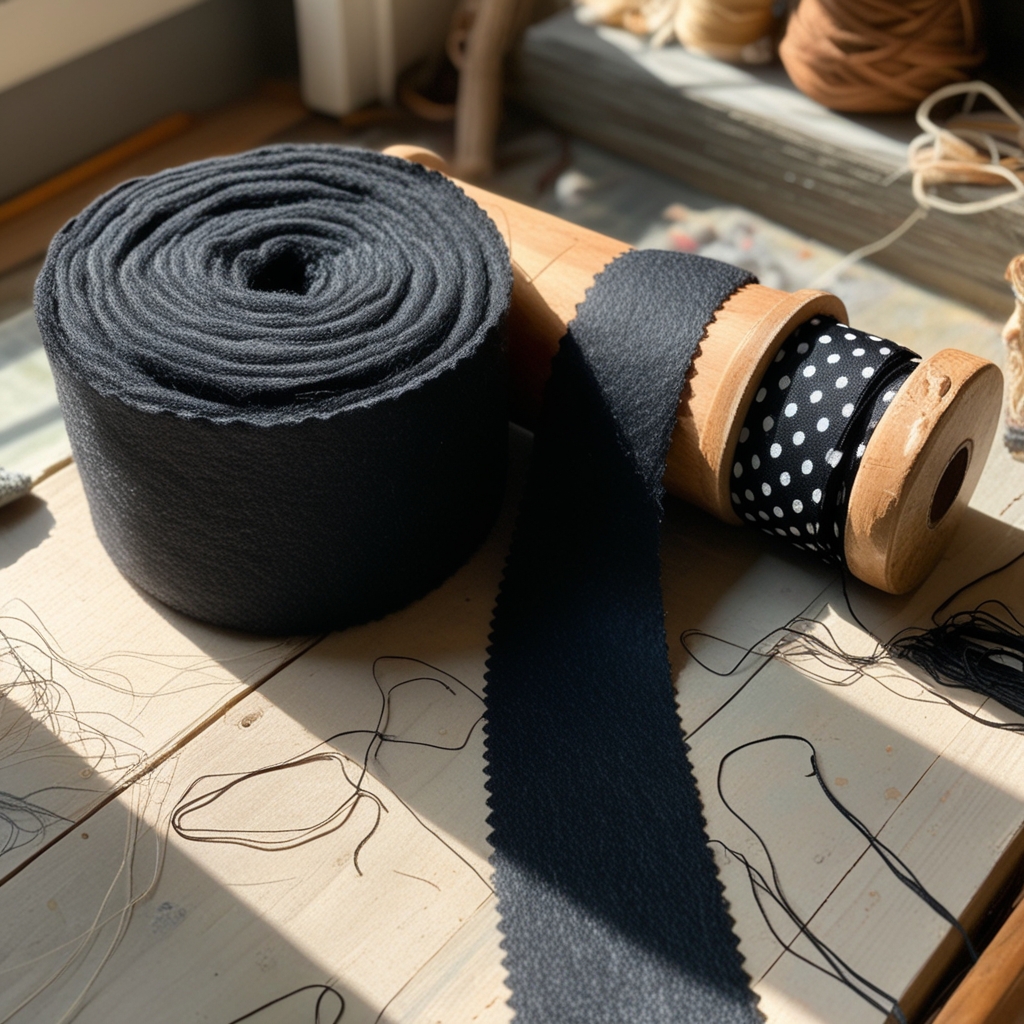 Cape Alya – Image 3