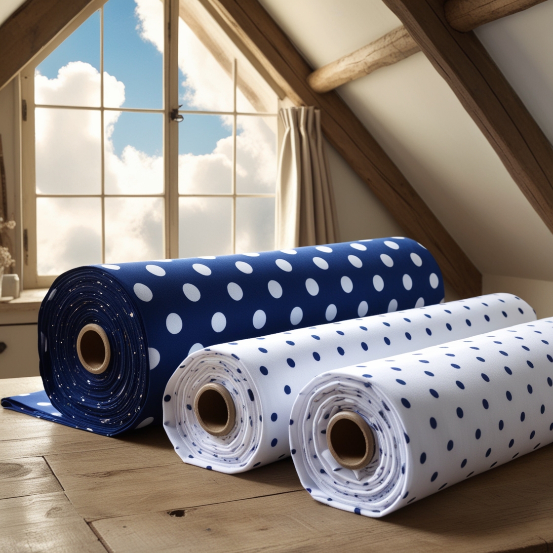 Robe Elanor – Image 2