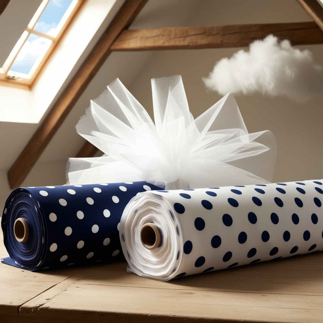 Jupe Stella – Image 4