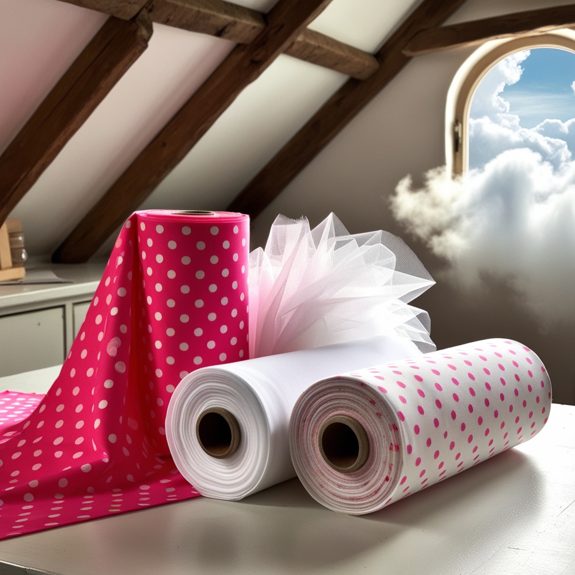 Jupe Stella – Image 3