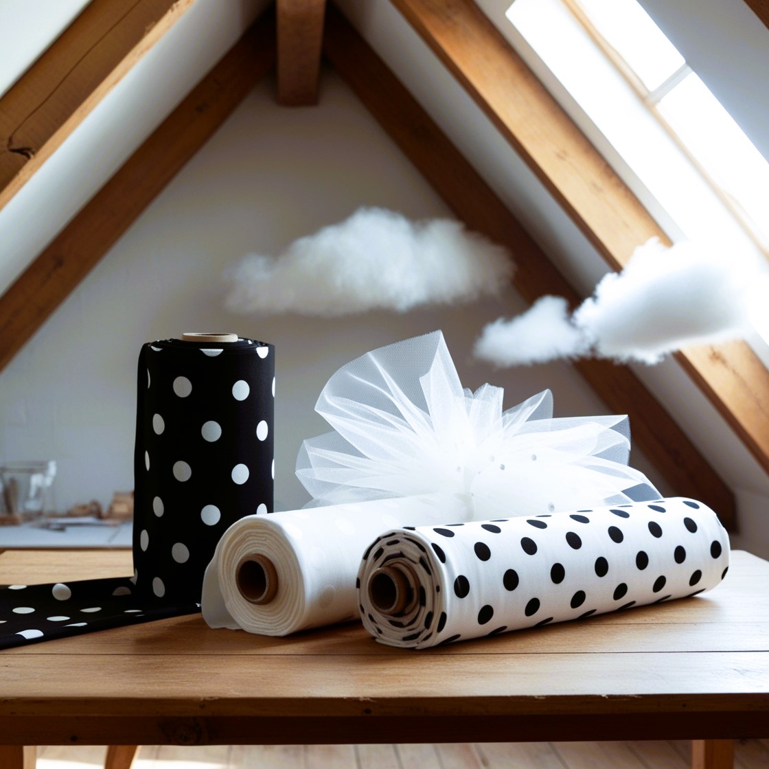 Jupe Stella – Image 2