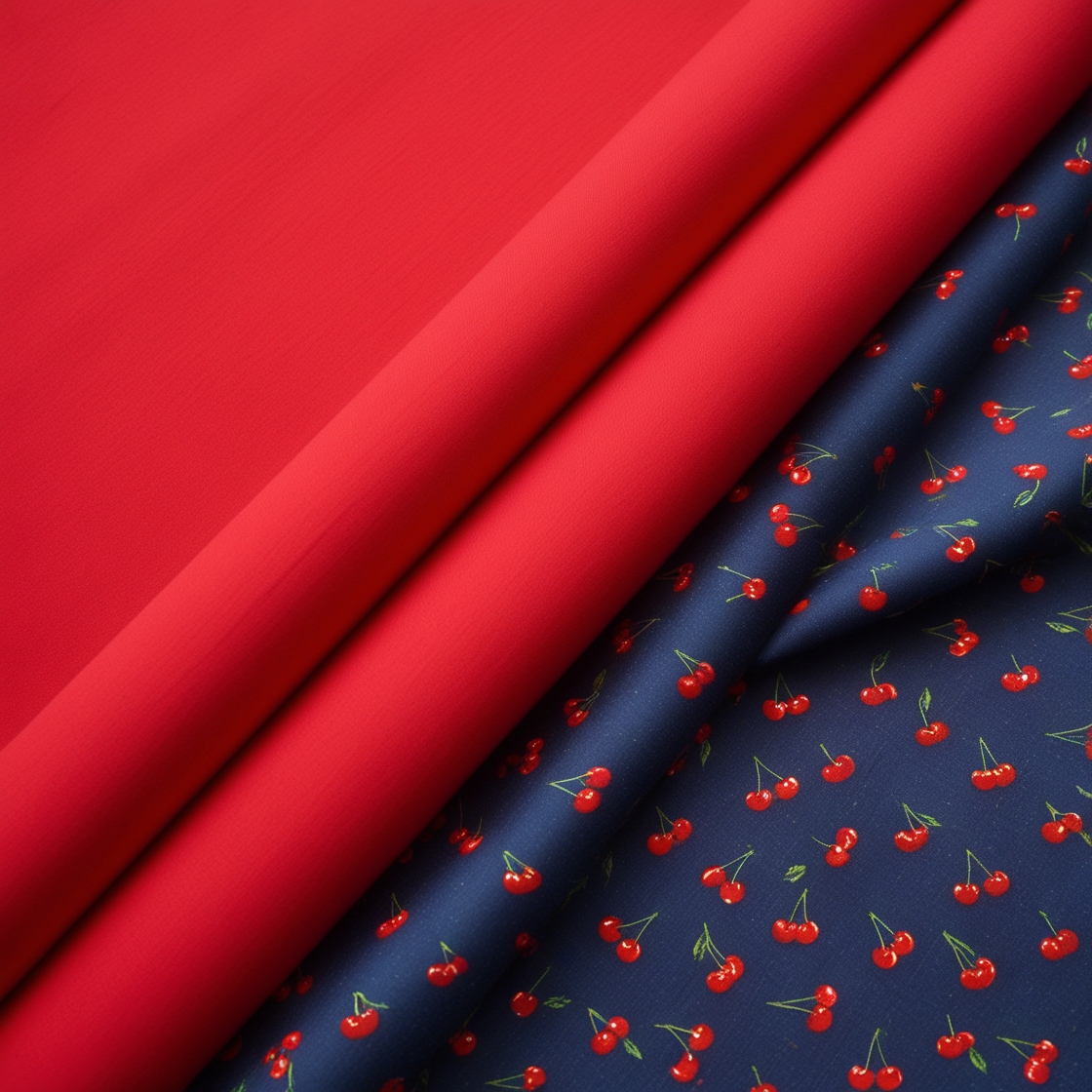 Robe Naos – Image 2